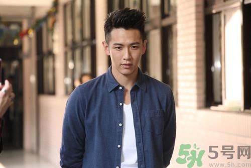 柯震東內(nèi)地解禁是真的嗎？柯震東內(nèi)地解禁的原因是什么？