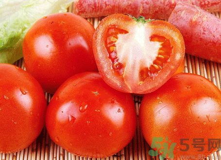 西紅柿是發(fā)物嗎?西紅柿是不是發(fā)物? 西紅柿是發(fā)物嗎?西紅柿是不是發(fā)物?