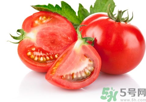 西紅柿是發(fā)物嗎?西紅柿是不是發(fā)物? 西紅柿是發(fā)物嗎?西紅柿是不是發(fā)物?