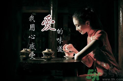 茶不和什么一起吃?茶和什么相克 茶不和什么一起吃?茶和什么相克