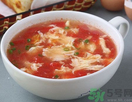 西紅柿是熱性還是涼性?西紅柿是涼性食物嗎? 西紅柿是熱性還是涼性?西紅柿是涼性食物嗎?