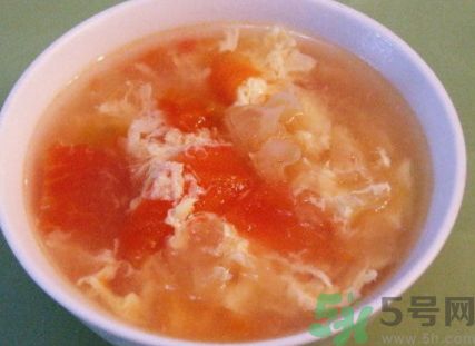 西紅柿是熱性還是涼性?西紅柿是涼性食物嗎? 西紅柿是熱性還是涼性?西紅柿是涼性食物嗎?