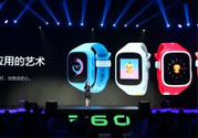 360兒童手表巴迪龍品牌怎么樣？360兒童手表好用嗎？