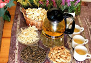 米茶可以和酸奶一起喝嗎？米茶和酸奶一起喝好嗎？