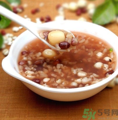 高粱米怎么做好吃？高粱米的吃法有哪些？