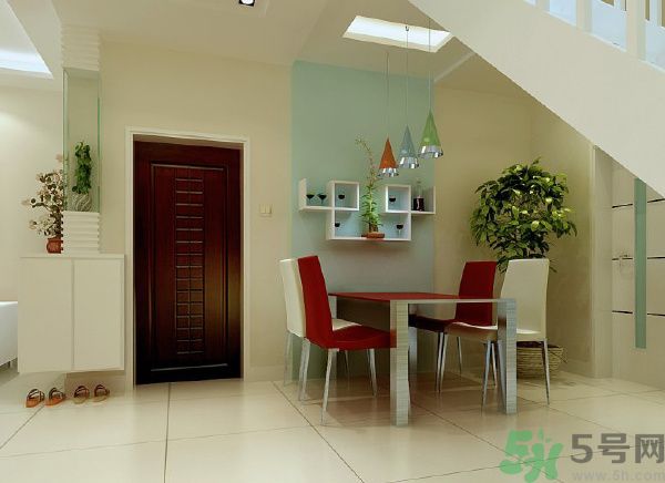 家中有蟑螂要怎么辦？怎么消滅家中的蟑螂？