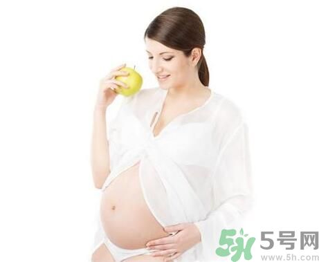 孕婦可以吃高粱米嗎？
