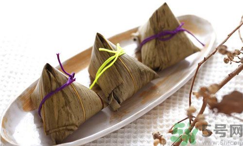 高粱米包粽子好吃嗎？怎么用高粱米包粽子？
