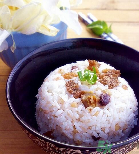 蕎麥怎么吃有營養(yǎng)？蕎麥怎么做好吃？