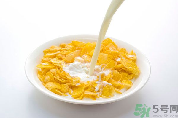 南瓜和玉米可以一起吃嗎？南瓜和玉米一起吃好嗎？