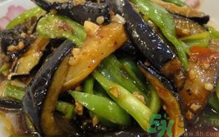 茄子可以和木耳一起吃嗎?茄子能和木耳同吃嗎? 茄子可以和木耳一起吃嗎?茄子能和木耳同吃嗎?