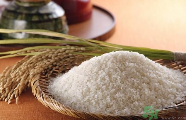 蕎麥能和糯米一起吃嗎？蕎麥和糯米一起吃好嗎？