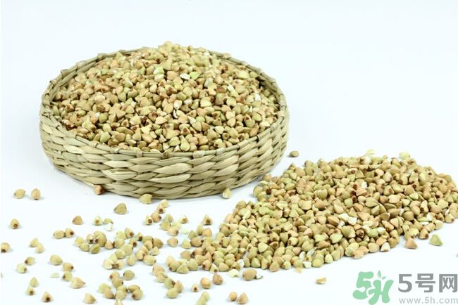 蕎麥可以降血壓?jiǎn)?？蕎麥怎么吃降血壓？