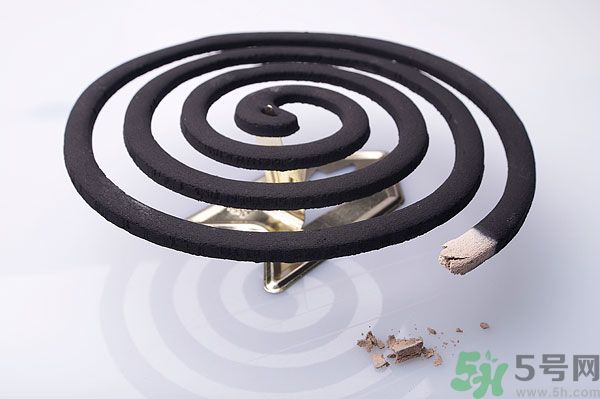 什么花能驅(qū)蚊子？什么花有驅(qū)蚊效果？