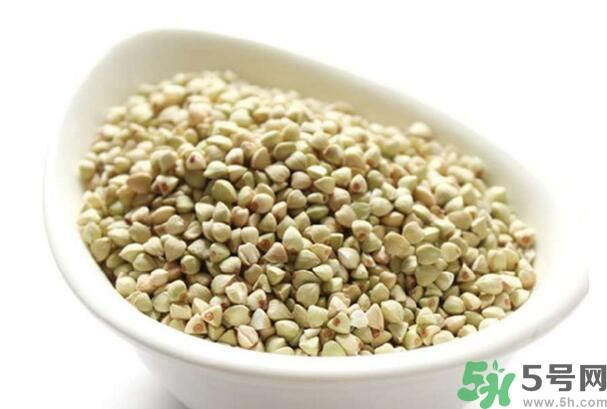 蕎麥?zhǔn)前l(fā)物嗎？蕎麥?zhǔn)遣皇前l(fā)物？