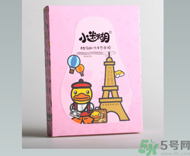 小迷糊酵母鮮活青春面膜怎么樣？小迷糊酵母鮮活青春面膜好用嗎？