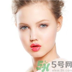 生氣容易得什么病？8種病和生氣有關是哪8種??？