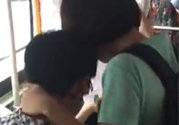 公交女色狼再現(xiàn)身是怎么回事？遇到女色狼了怎么辦？