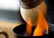 米茶可以減肥嗎？米茶怎么吃可以減肥？