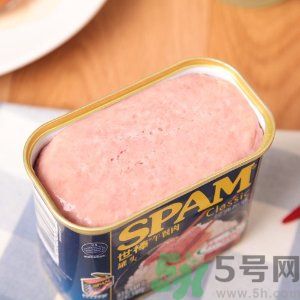 人肉罐頭真的有嗎？怎樣分辨優(yōu)質(zhì)罐頭？