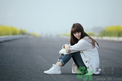 因太漂亮替考被發(fā)現(xiàn)是怎么回事？統(tǒng)考作弊會有什么懲罰？