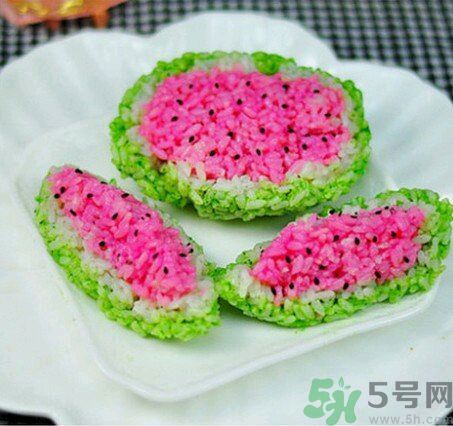 經(jīng)常吃莧菜飯好嗎？莧菜汁可以和飯一起吃嗎？