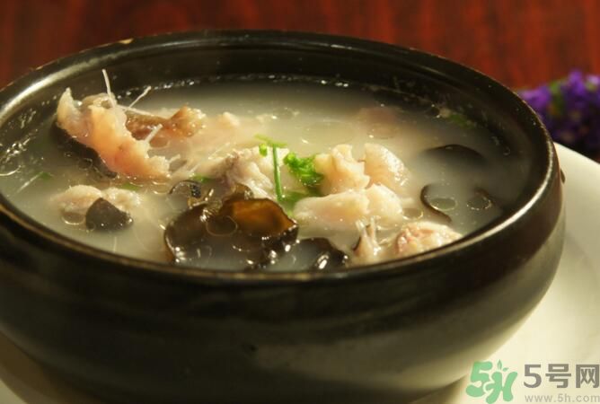 夏天吃魚會(huì)上火嗎？夏天上火能吃魚嗎？
