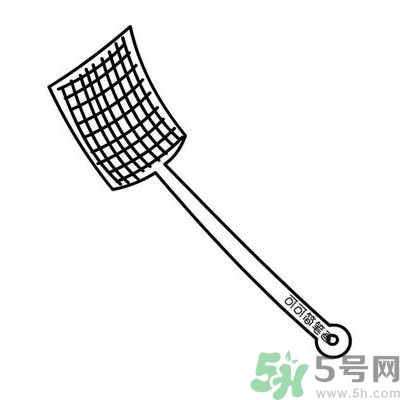 懷孕后被蚊子咬要用什么藥？懷孕后被蚊子咬可以用藥嗎？