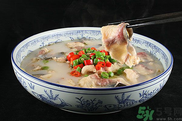 吃魚(yú)可以喝酸奶嗎？吃魚(yú)的時(shí)候能喝酸奶嗎
