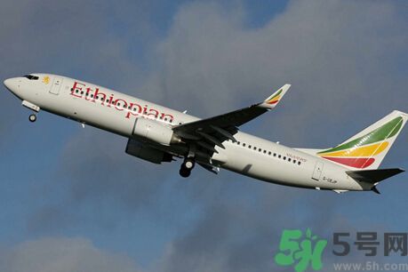 失聯(lián)埃航客機(jī)已墜海原因是什么？失聯(lián)埃航客機(jī)乘客名單是哪些？