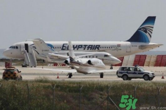 失聯(lián)埃航客機(jī)已墜海原因是什么？失聯(lián)埃航客機(jī)乘客名單是哪些？