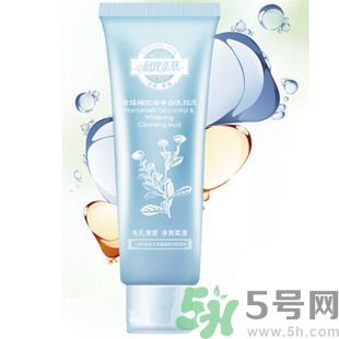 相宜本草金縷梅控油細(xì)膚乳液好用嗎？相宜本草金縷梅控油細(xì)膚乳液怎么樣？