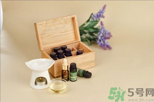 氫氧健肩頸活力本草油1號怎樣？氫氧健肩頸活力本草油1號好用嗎？