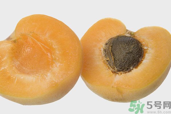 李子皮能吃嗎？李子皮的功效作用