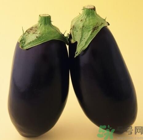吃茄子會(huì)上火嗎？上火能吃茄子嗎？