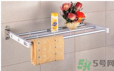 淋浴噴頭水銹怎么清洗？衛(wèi)生間的污垢要怎么清洗？