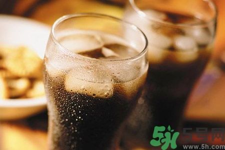可樂(lè)沒(méi)氣了還能喝嗎？可樂(lè)沒(méi)氣了可以喝嗎？