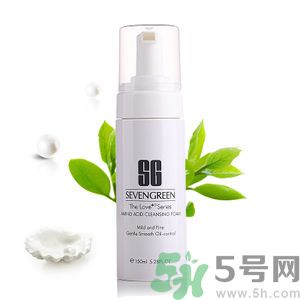優(yōu)美成分零負(fù)擔(dān)清透水感凝霜適合什么年齡？優(yōu)美成分零負(fù)擔(dān)清透水感凝霜怎么樣？