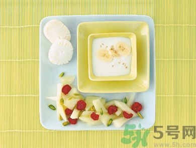 甜瓜孕婦可以吃嗎？懷孕了可以吃甜瓜嗎？