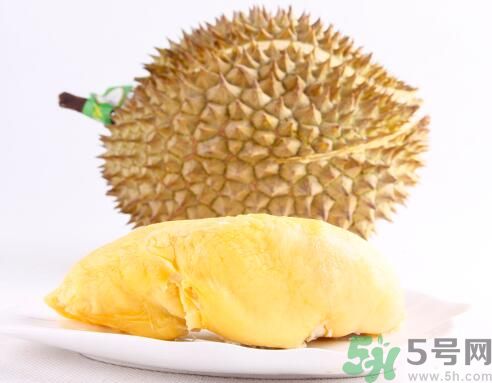 榴蓮可以煮熟了吃嗎？榴蓮煮熟了像屎一樣嗎？