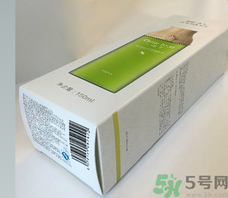 一葉子復活草水漾保濕爽膚水適合什么年齡？