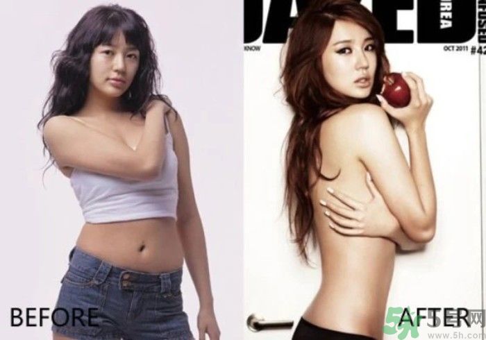 夏天吃什么減肥？夏天減肥吃什么好？