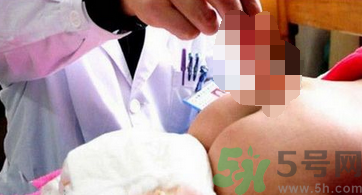 幼童屁股長出尾巴的原因是什么？孕婦缺什么幼童屁股長出尾巴？
