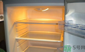 如何消除冰箱異味？冰箱有異味要怎么辦？