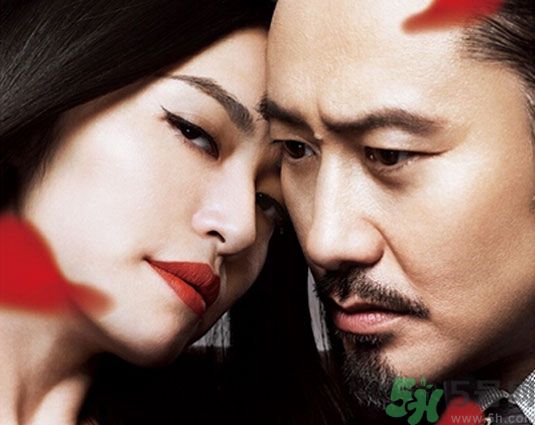 村民相約去離婚是怎么回事？為什么村民相約去離婚？