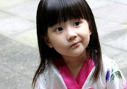 幼童屁股長出尾巴的原因是什么？孕婦缺什么幼童屁股長出尾巴？