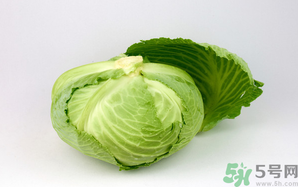 包菜榨汁要加水嗎？包菜汁怎么做？