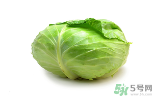 包菜榨汁要加水嗎？包菜汁怎么做？
