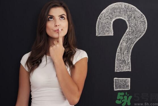 備孕期間女性能喝酒嗎？備孕的女性可以喝酒嗎？
