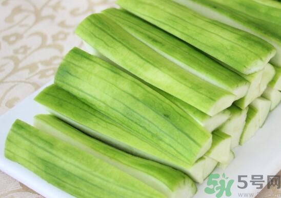 蔬菜怎么洗干凈？蔬菜怎么洗沒(méi)有寄生蟲(chóng)？